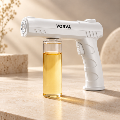 Vorva Odor Rescue Pro