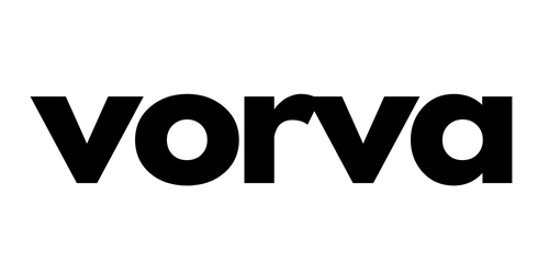 vorva