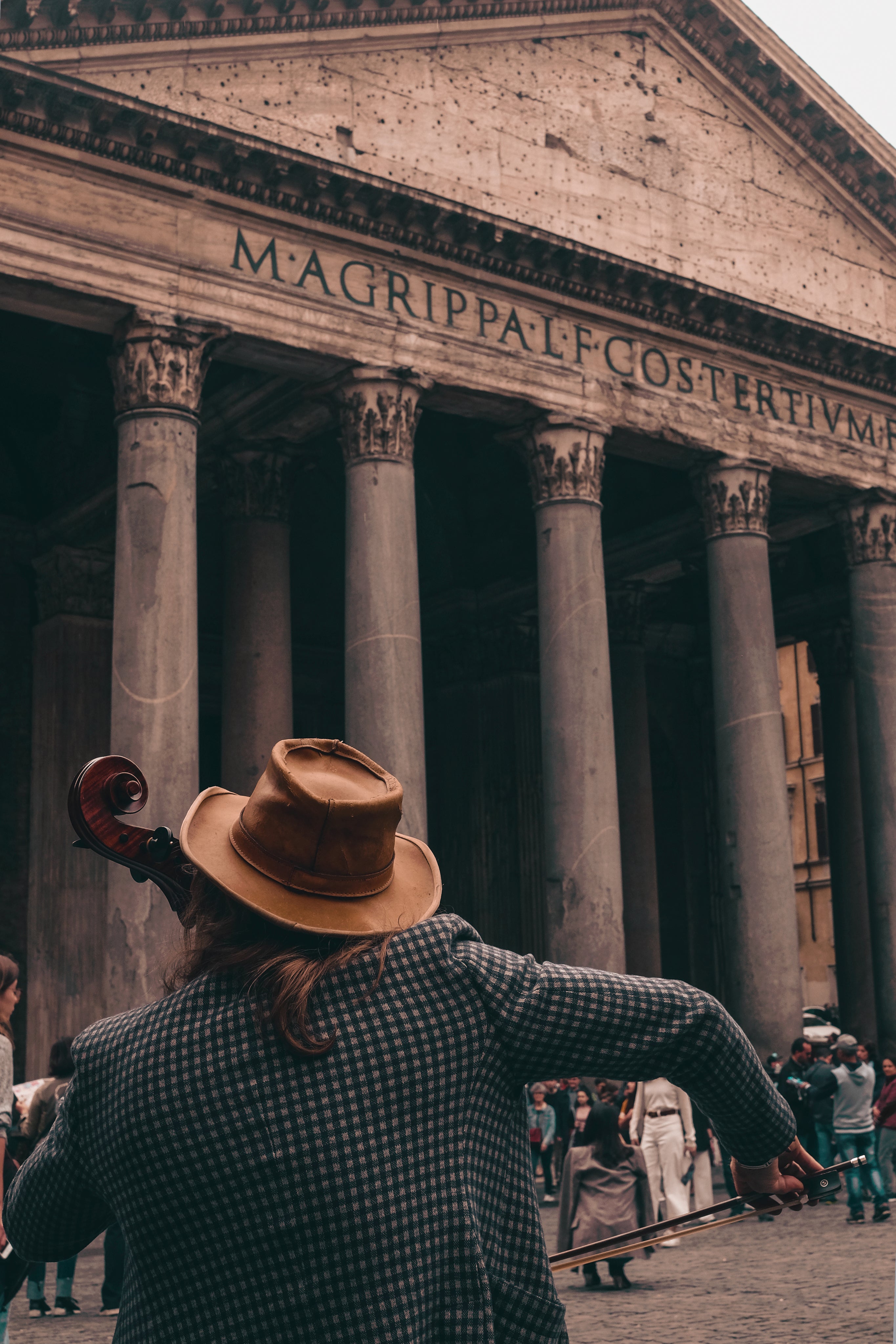 files/music-at-the-pantheon.jpg