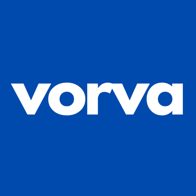 vorva